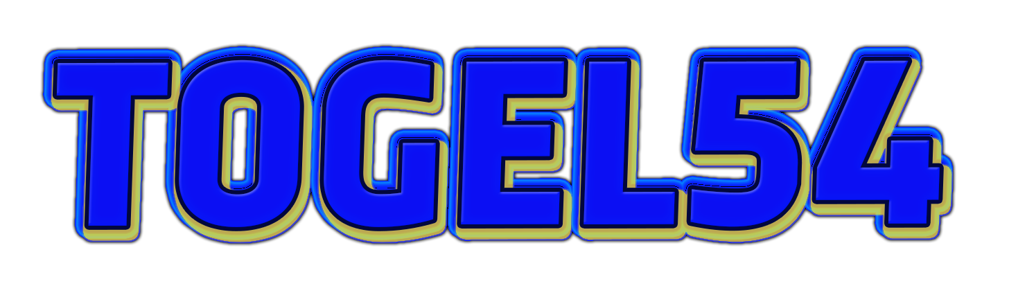 TOGEL54