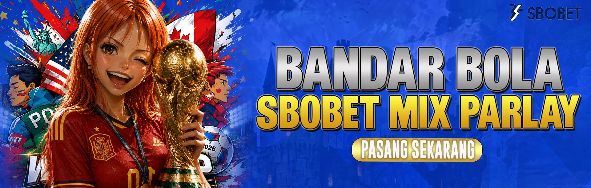 TOGEL54